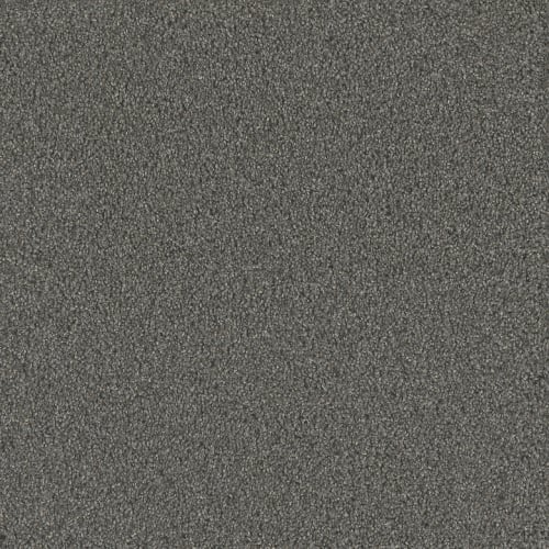 No Limits Iii - Gentle Sea