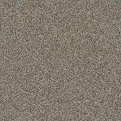 No Limits Iii - Meadowlark