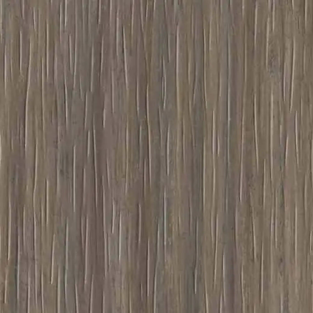 Marmoleum - Cinch LOC SEAL in Cliffs Of Moher