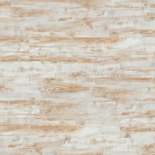 Affinity255 Pur - Aspen Pine