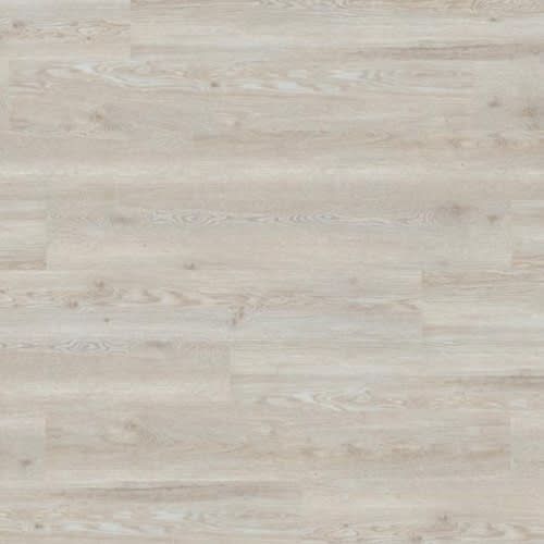 Affinity255 Pur - Planed White Oak