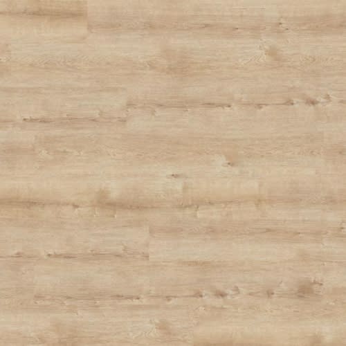 Affinity255 Pur - Champagne Oak