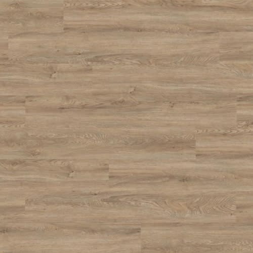 Affinity255 Pur - Dappled Oak