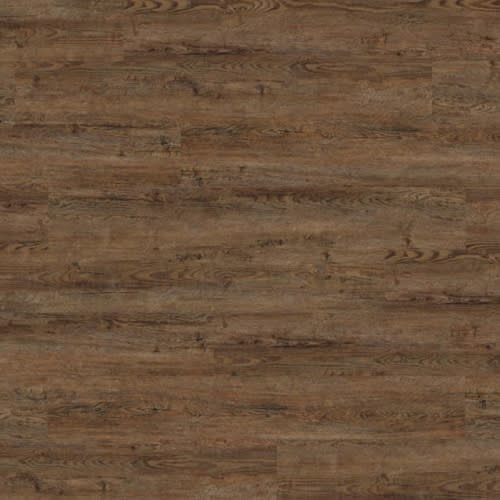 Affinity255 Pur - Huckleberry Oak