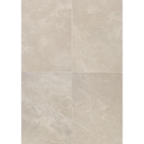 Affinity - Gray - 12X24