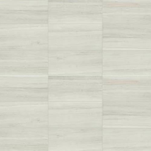 Articulo - Editorial White - 12X24