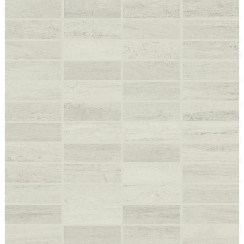 Articulo - Editorial White 1X3