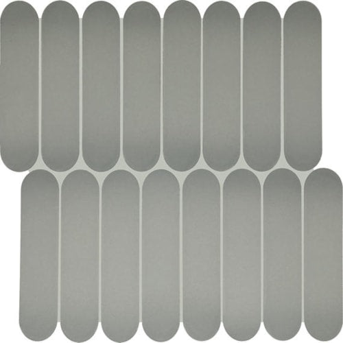 Artefino Element - Stone Capsule