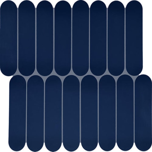 Artefino Element - Navy Capsule