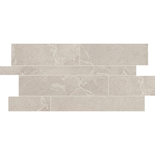 Enlite - Awaken Random Linear 12X24