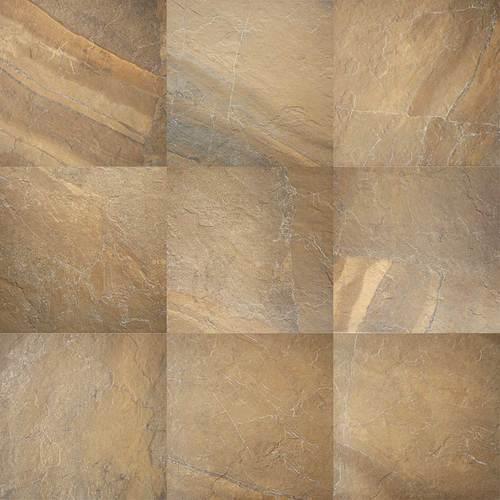 Ayers Rock - Bronzed Beacon