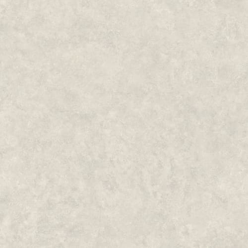 Blacktex - Acme Beige