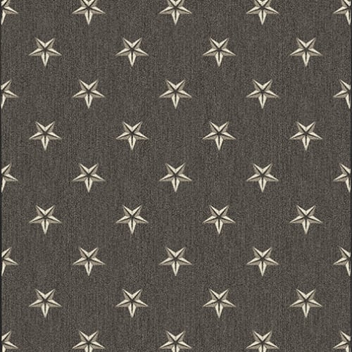 Allegheny - Gunmetal
