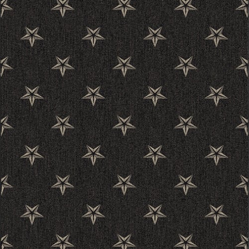Allegheny - Nightshadow