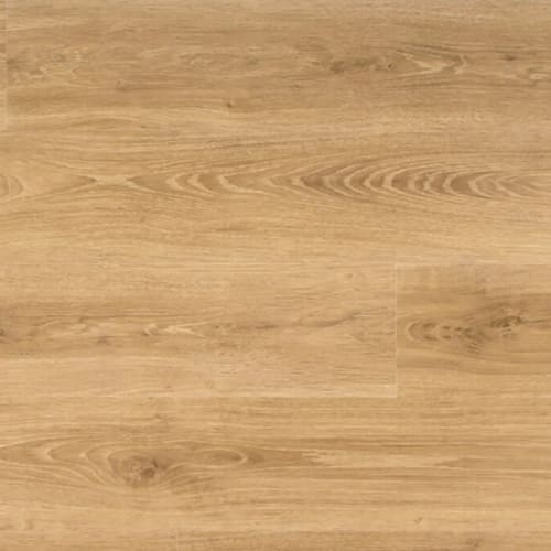 Avenue - Alondra Oak