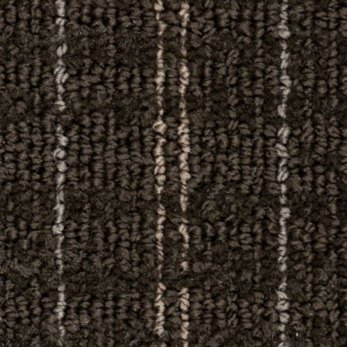 Mainstreet Nyluxe - Othon Ii - Angola Brown