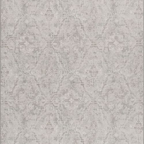 Artful Legacy - Fog