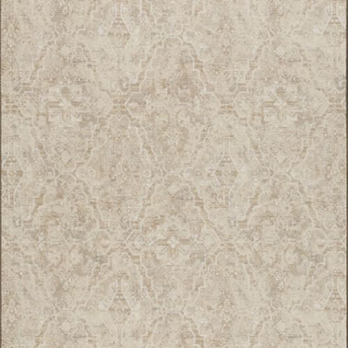 Artful Legacy - Sand