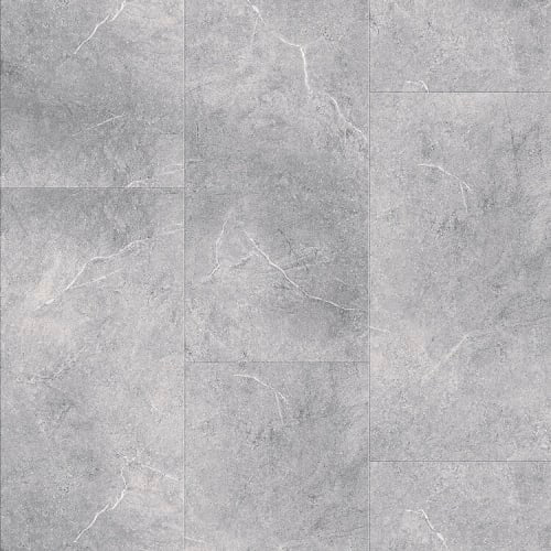 Astonishing - Grigio