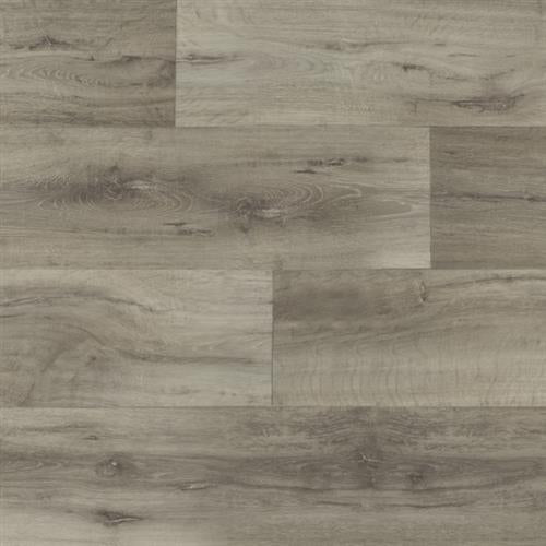 Tex Pro - Windsor Taupe