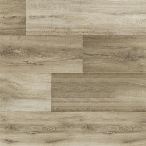 Tex Pro - Windsor Beige