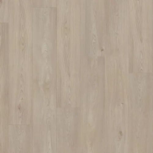 Pure - Classic Oak Light Natural