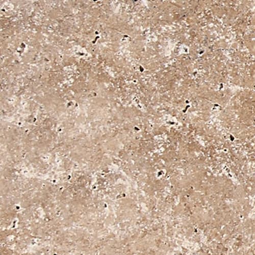 Travertine Collection - Light Noche 3X6