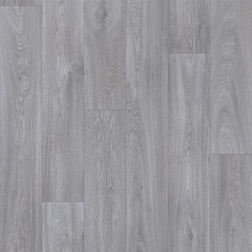 Blacktex Hd - Plank - Minimalist Slate