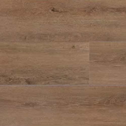 Proseries - Bellamy Place - Barrel