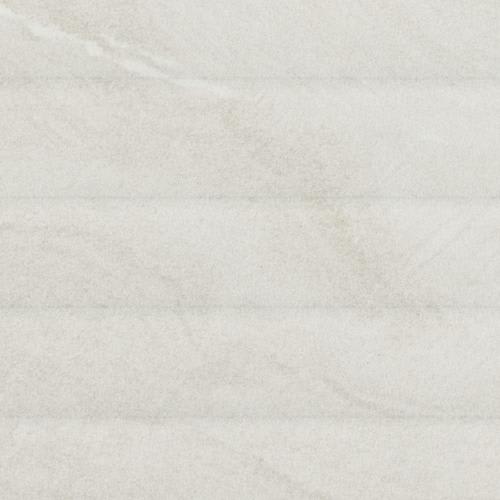 Bryne - Coastline Rectangle Fluted