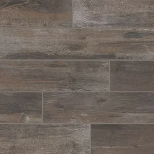 Bryson Valley - Truffle Barnwood