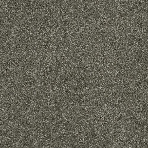 Malibu I - Baltic Birch