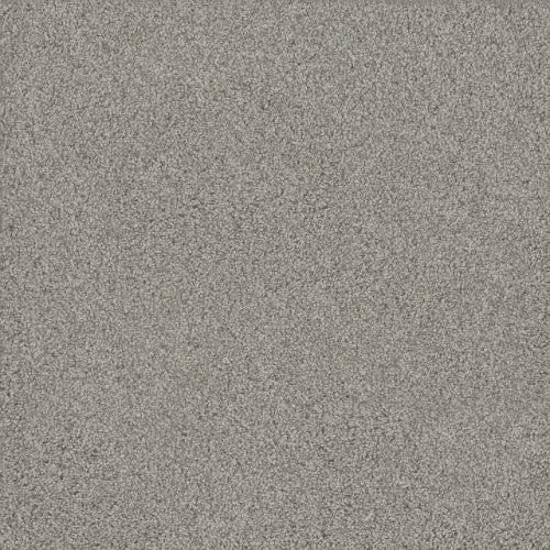 No Limits Ii - Beach Sand