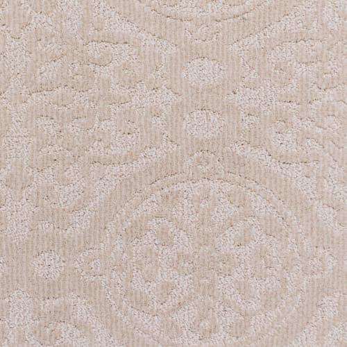 Tryesse Pro - Souvenir From Italy - Beige Clay