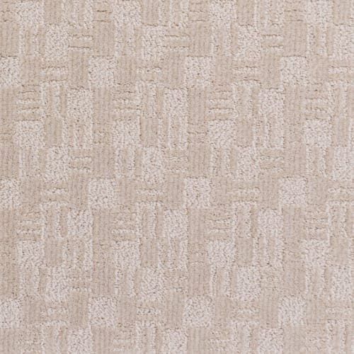 Tryesse Pro - Souvenir From Spain - Beige Clay