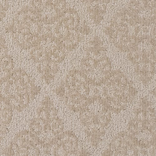 Tryesse Pro - Trip To Marrakesh - Beige Clay