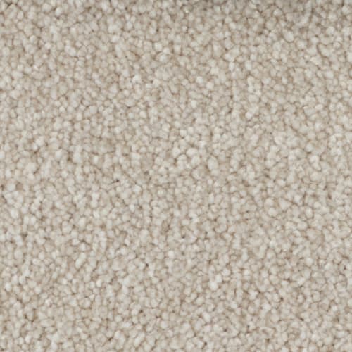 Tryesse Pro - Calm Sanctuary - Beige Clay