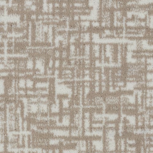Tryesse Couture - Audace - Beige Grindstone
