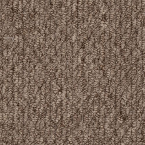 Innofibe - Cupido Ii - Bistre Brown