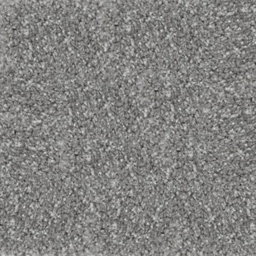 Tryesse - Spartacus - Black Ice
