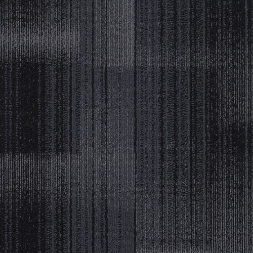 Appeal - Black Mirror