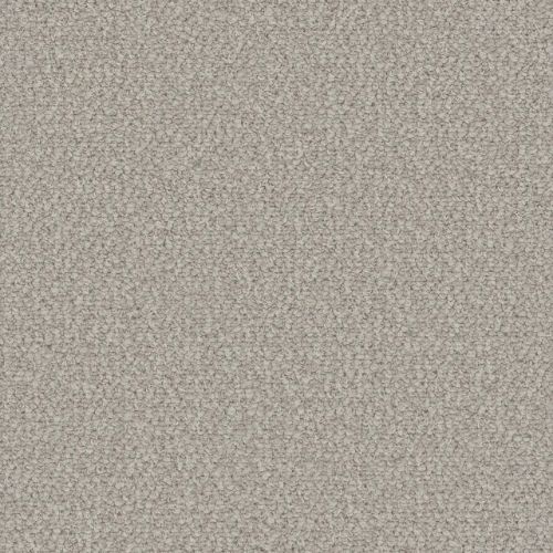 Interstellar - Bleached Wheat