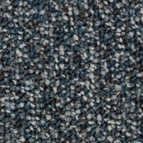 Mainstreet Nyluxe - Axis Ii 28 - Blue Hydrangea