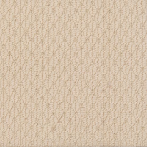 Innofibe - Cupido Ii - Bombay Beige