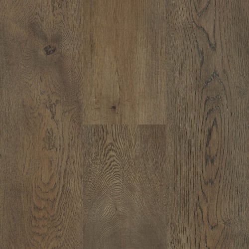 Botanica - Tawny Oak