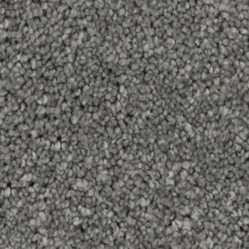 Tryesse Pro - Calm Retreat - Brewing Storm