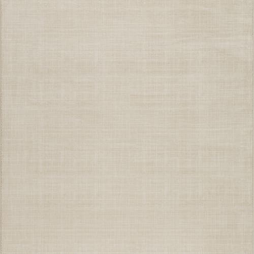 Brushed Linen - Muslin
