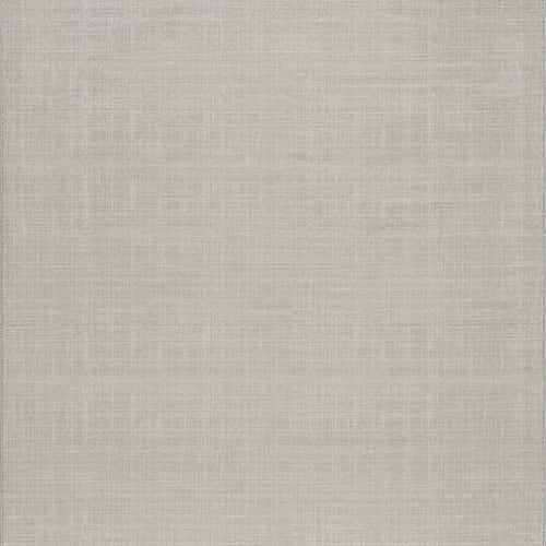Brushed Linen - Pale Pewter