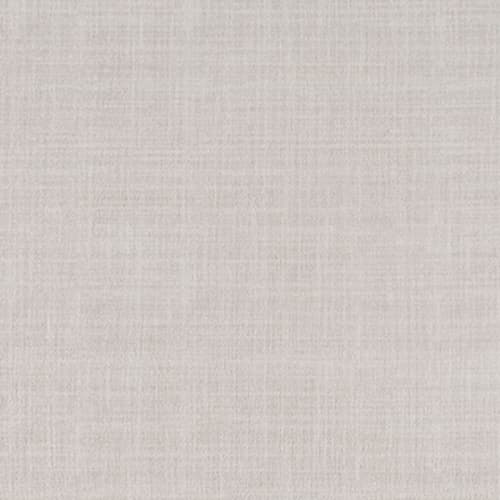 Imagine - Brushed Linen