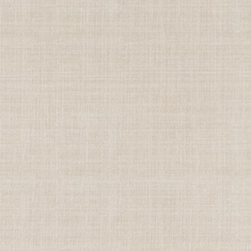 Imagine - Brushed Linen